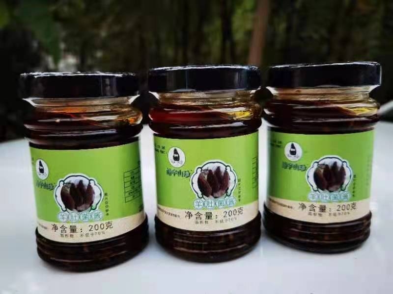 &#24320;&#20113;&#40;&#20013;&#22269;&#41;&#75;&#97;&#105;&#121;&#117;&#110;