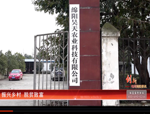 &#24320;&#20113;&#40;&#20013;&#22269;&#41;&#75;&#97;&#105;&#121;&#117;&#110;