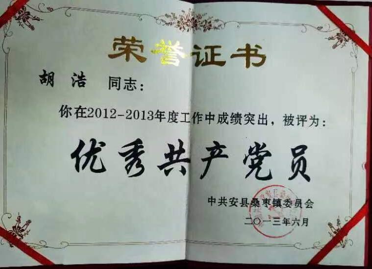 &#24320;&#20113;&#40;&#20013;&#22269;&#41;&#75;&#97;&#105;&#121;&#117;&#110;